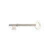 Spare Key