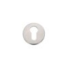 Profile Escutcheon