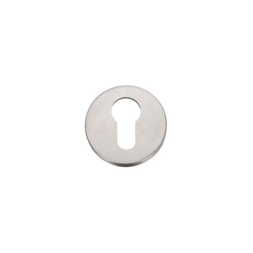 Profile Escutcheon