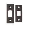 Powder Coat Black