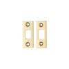 Heavy Duty Deadbolt Accessory Pack