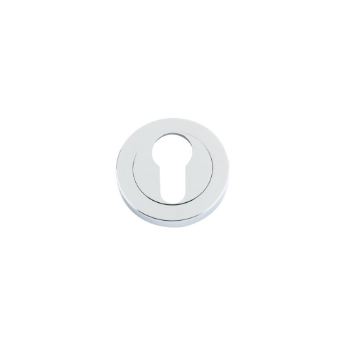 Euro Profile Escutcheon