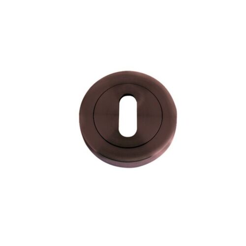 Standard Profile Escutcheon 50mm