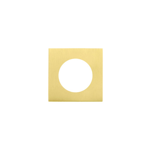 spare square rose replacement