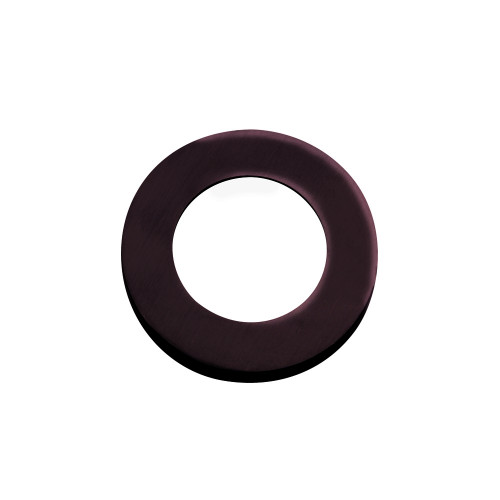 spare round rose