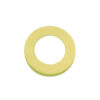 PVD Satin Brass