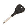 35mm rack bolt key