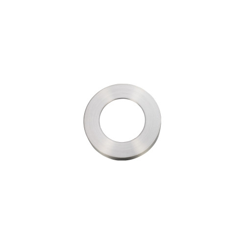 Stainless steel 304 Screw On Rose Pack