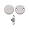 anti ligature escutcheon