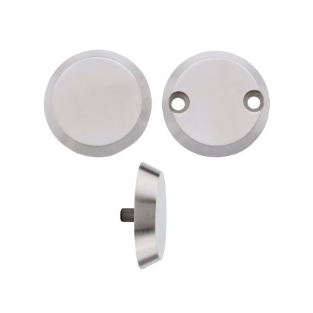 anti ligature escutcheon