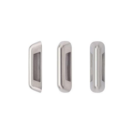 150mm Anti Ligature Handle