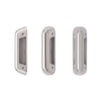 Anti Ligature Pull Handle