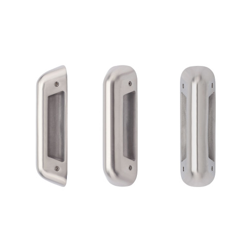 Anti Ligature Pull Handle