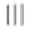 Anti Ligature Grade 304 Pull Handle