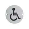 disabled sex symbol sign