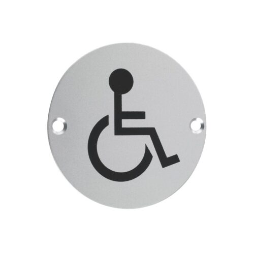 disabled sex symbol sign