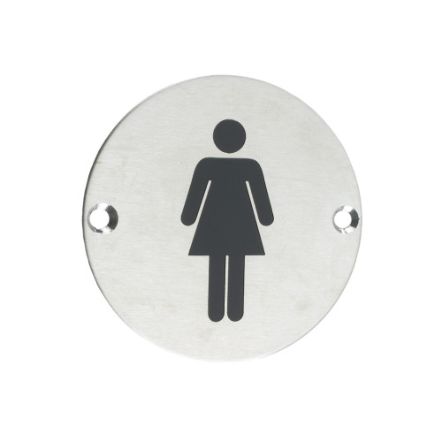 Female Sex Symbol