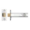 102mm Heavy Duty Tubular Deadbolt