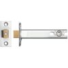 127mm heavy duty tubular deadbolt