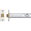 127mm Architectural 45 Degree Tubular Latch