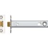 152mm Architectural 45 Degree Tubular Latch