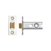 64mm Architectural 45 Degree Tubular Latch