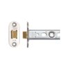 76mm architectural tubular latch