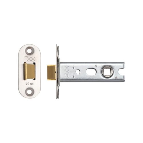 76mm architectural tubular latch