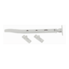 Aluminium Casement Stay