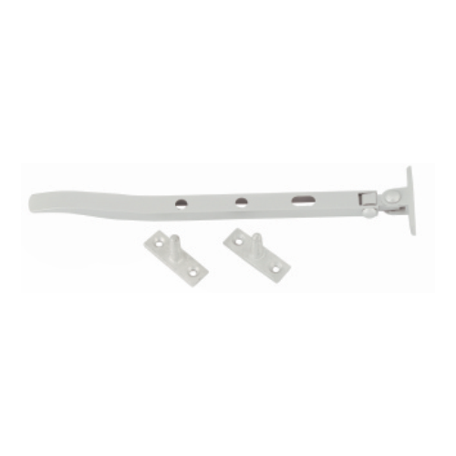 Aluminium Casement Stay
