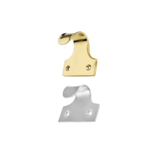 brass sash window lift