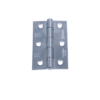 Bright Zinc Plated