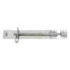 Brenton Pad Bolt