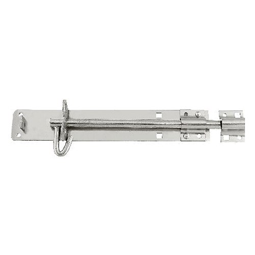 Brenton Pad Bolt