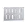 aluminium hit and miss ventilator