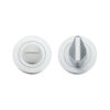 round rose turn release set