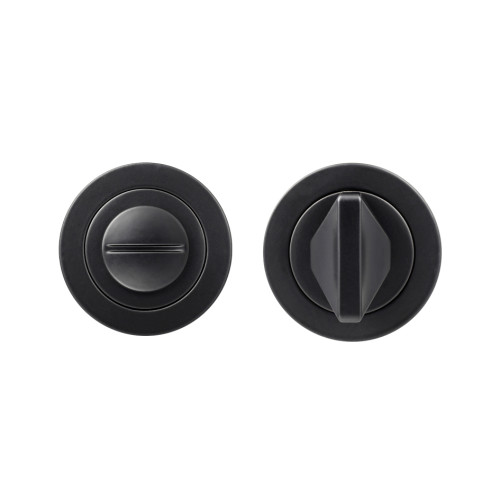 turn release round rose set