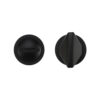 Powder Coat Black