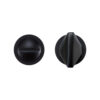 PVD Black
