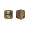 Antique Brass