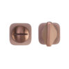 PVD Bronze