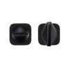 PVD Black