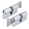 classroom cylinder and turn