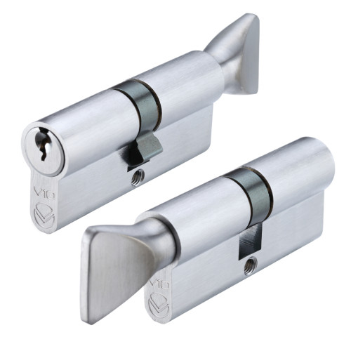 classroom cylinder and turn