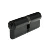 euro profile double cylinder