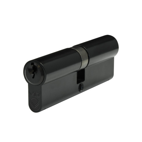 euro profile double cylinder