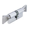 V5 Double Turn 60mm – Fixings Included