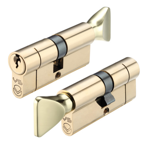 V5 Cylinder and Turn 70mm