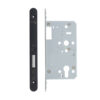 Powder Coat Black