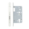 Powder Coat White